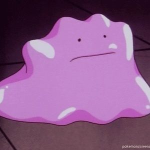 Meet your Posher, Studd